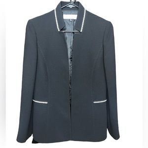 🖤 TAHARI🖤 blazer